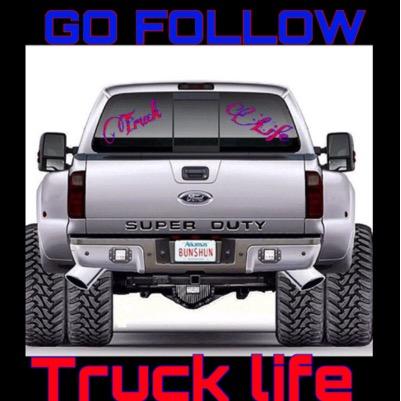 truck_life1927's profile picture. Owner of Truck_life1927 on Instagram. 
snap chat truck_life1927