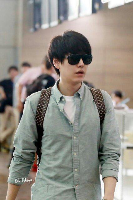 CKH♥