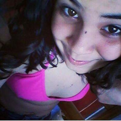 Eu amo pizza :3