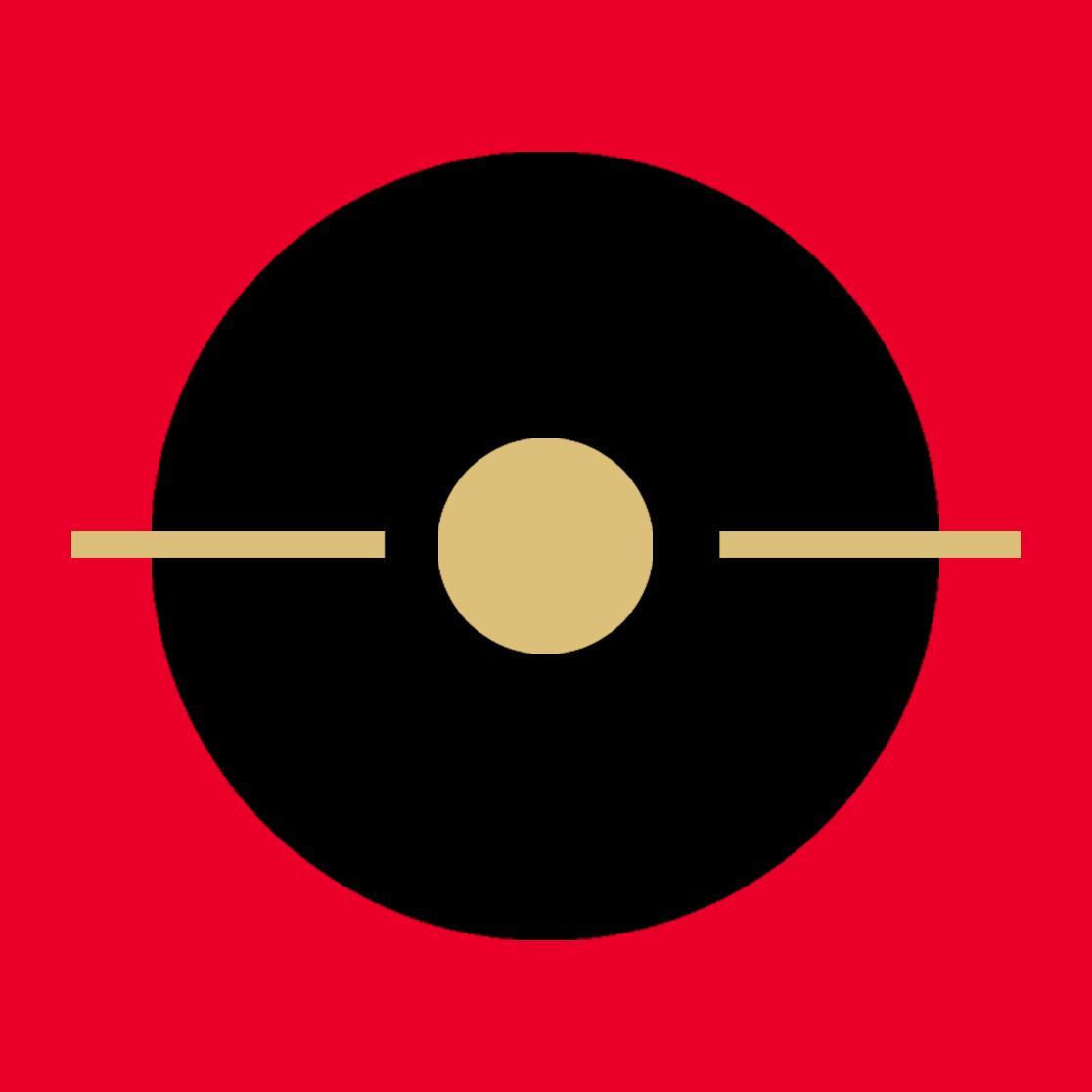 WITNESSTHEFAME's profile picture. WITNESSTHEFAME™ RECORDS is a Music Agency & mag dedicated to bringing the hottest musicians/bands in the Independent market to the ears of fans who should hear!