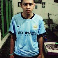 dha (@onebyas) 's Twitter Profile