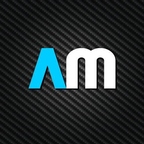 La mejor información acerca del mundo del motor. +18 Juega con responsabilidad