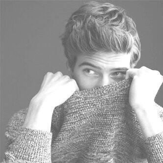 05_awash's profile picture. لا اله الا الله.  لا اله الا الله.  لا اله الا الله.  لا اله الا الله.  لا اله الا الله.  لا اله الا الله.  لا اله الا الله.  لا اله الا الله.   .