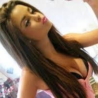 SIGUEME BB Y TE SIGO