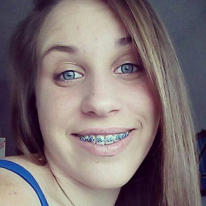 HelenaKohler's profile picture. 