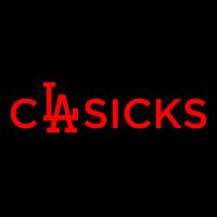 Clasicks (@clasicks2015) 's Twitter Profile