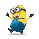 Luis Antonio Aceves  - @luisantonio0611 - Twitter