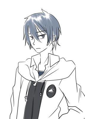 暁古城 Akatsuki Kojoh Twitter