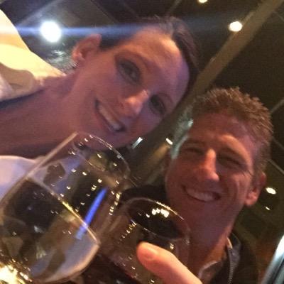 ValerieHeritage's profile picture. connector :: creator :: cautiously optimistic. stop staring at the steps and step up the stairs.