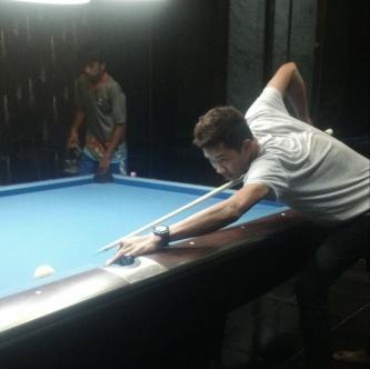 Arifsyahreza02's profile picture. ♥@pieyasyahreza CV. Anugerah Karya Alam