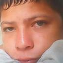 luis fernando barrio - @luisfbarrios541 - Twitter