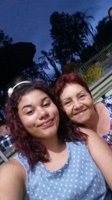 Belieber , 5sos , Tributo ~ D2 ~ & Glader