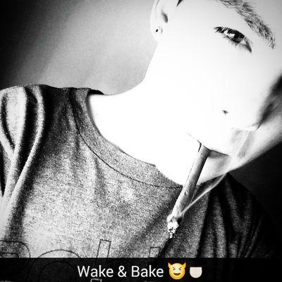 One more shot | I Dont Do Drugs I Am Drugs | Akron330 | Ellet High School