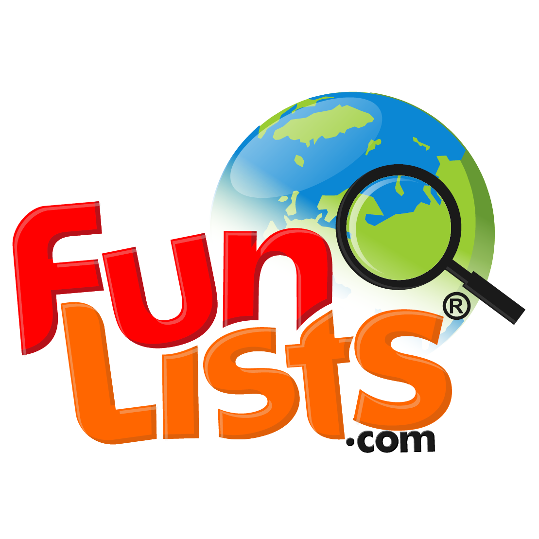 find #fun things to do in #VictoriaBC 
#YYJ events, activities & venues.
#FunLists #YourFunStartsHere