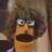 citiswhatitis's profile image