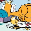 Eric Corniel - @EricCorniel - Twitter