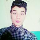 Mohamed Rashad (@578762885c184e4) Twitter