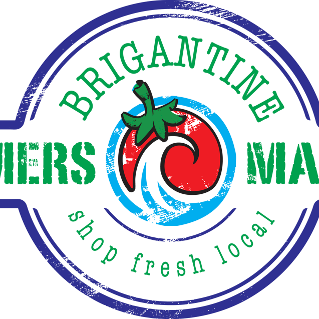 A vibrant Market, Saturday mornings, 8:30 am- Noon, May 23~ September 5 & October 10 in the heart of the business district Haneman Park  15th & Revere.