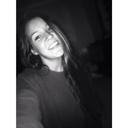 Joanna Dickson  - @jo_dickson235 - Twitter