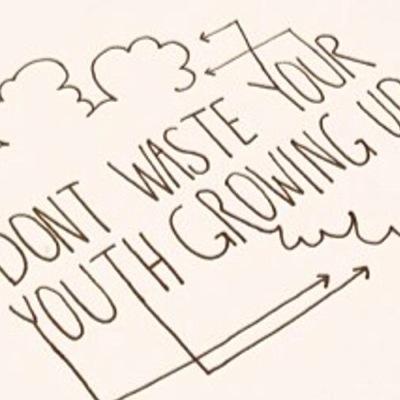 dana__1023's profile picture. 