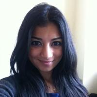 Ratna Samanta (@dr_ratnasamanta) Twitter profile photo