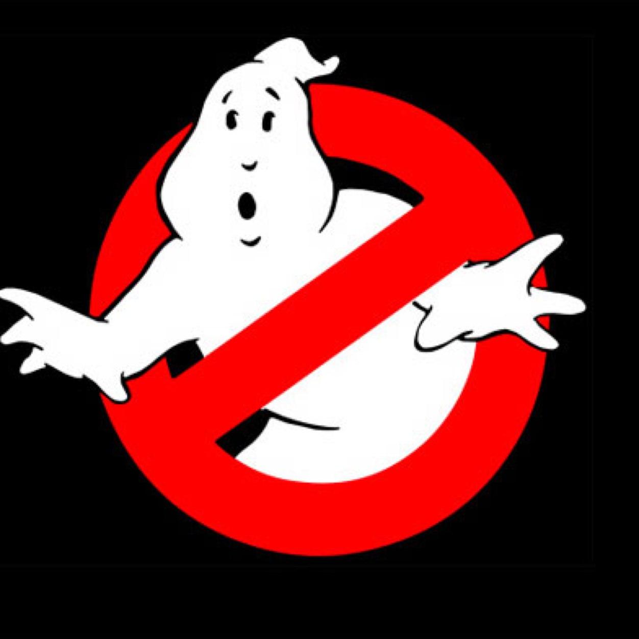 Peter Venkman, Raymond Stantz, and Egon Spengler have earned worldwide sucess after opening the establishment. [Look at Twitlonger for further info on the plot]