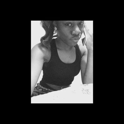 marchh03 Profile Picture