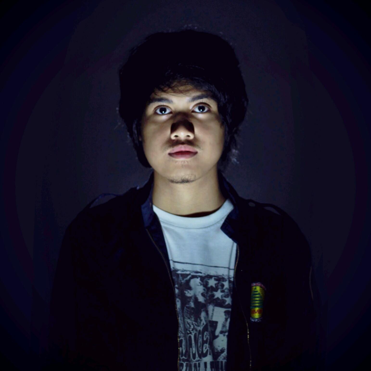 bukanjoker's profile picture. Programmer-Photographer