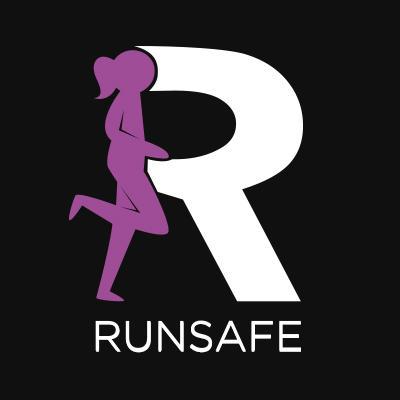 GPS Fitness Tracker & Safety Alert Platform. Check out our new app @RunRaegis New features, new name. #FearlessFitness