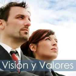 Colegio Lcdos En Administración de Miranda Progresista con visión de cambio promoviendo valores ética y profesionalismo