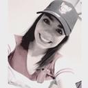 Idalia Suarez❤ - @Cuteyaya32 - Twitter