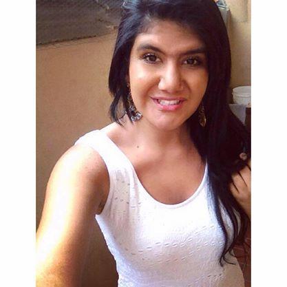 luanitasouza_ Profile Picture