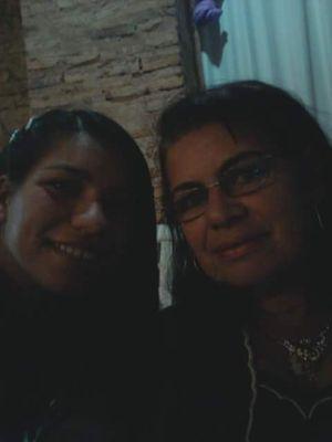 Docente - Santa Maria Misiones