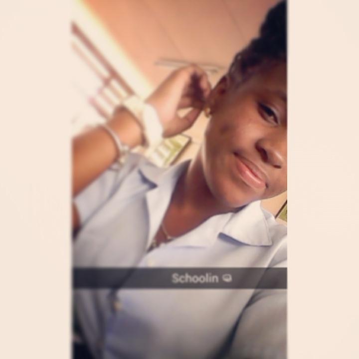 IDN ♥