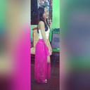 Majo Marin (@025majo) Twitter