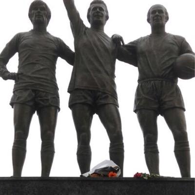 Spalding United FA Coach, BG Gymnastics coach and second dan Shotokan karate instructor.