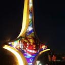 nader alkhatib ياضوي - @NNaderalkhatib1 - Twitter