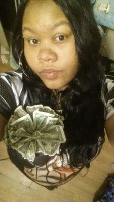 markhi's Mother ✊#capricorn ♑ helovesme2,