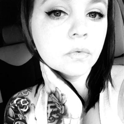 samantha85031's profile picture. My freestyle rapping career didn't work out, so I made a twitter instead.