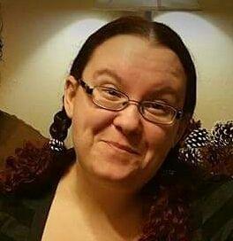 mellifluousImp's profile picture. 