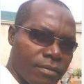 Sidibe lancine (@lansid07) 's Twitter Profile