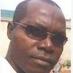 Sidibe lancine (@lansid07) Twitter profile photo