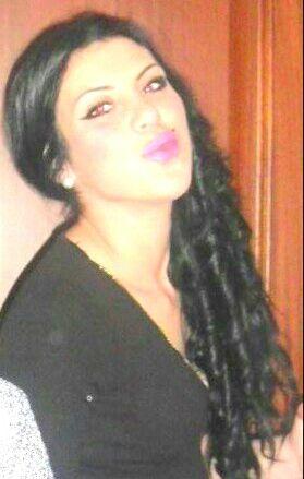 cordoba✌