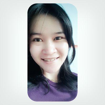 Larawika_D's profile picture. God is good!