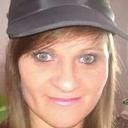 Natalia Aj (@AjPekeamor2012) Twitter