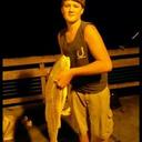 Derik Moore - @DerikHighcock - Twitter