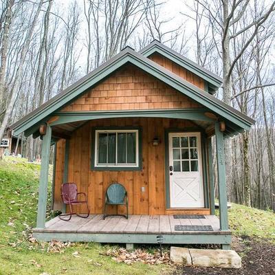 House Blogs | tiny house blog tinyhouseblog twitter House Blogs | tiny house blog tinyhouseblog twitter