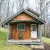 Tiny House Blog (@tinyhouseblog) Twitter profile photo Tiny House Blog (@tinyhouseblog) Twitter profile photo