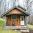 Tiny House Blog