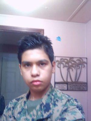 victor_vc14775's profile picture. 